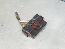 96bb-9c734-aa Oe Brand 1998-2000 Ford Contour Oem Cruise Control Connector Pigtail 98 99 00