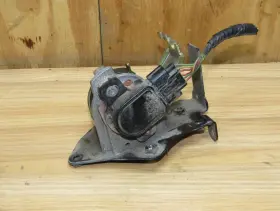 Oe Brand Rcaa023-105068 2003-2007 Honda Accord 3.0l Oem Cruise Control Actuator Motor 03 04 05 06 07