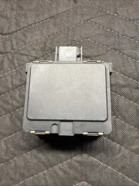 28438-5aa0 Oem 0203300088 2017 Nissan Murano Cruise Control Distance Sensor