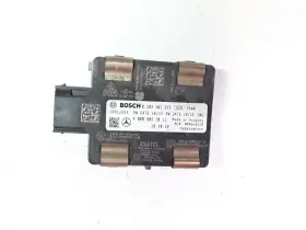 0203302555 Oem Mercedes-benz Radar Sensor Unit Part Number