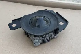 04672827ac Oem 2019-2021 Jeep Grand Cherokee Adaptive Speed Control Sensor 04672827 Ac M