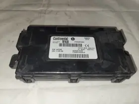 Oem 05026794ag 11-12 Dodge Charger Journey Chrysler 300 Hub Receiver