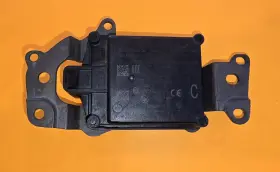 8821006120 Oem 10r-047526 18-21 Camry Front Adaptive Distance Sensor Radar
