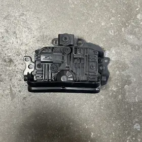 10r-048641 Oem 10r048641 2015-2019 Toyota Adaptive Cruise Control Sensor #2 10r-048641 Oem 10r048641 2015-2019 Toyota Adaptive Cruise Control Sensor #2