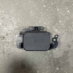 10r-048641 Oem 10r048641 2015-2019 Toyota Adaptive Cruise Control Sensor 10r-048641 Oem 10r048641 2015-2019 Toyota Adaptive Cruise Control Sensor