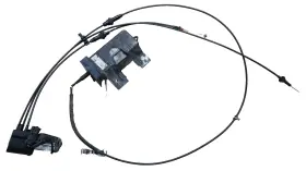 25177447 Oem 12552275 1998-2002camaro Firebird Cruise Control Chassis Module J 5.7l V8 25177447 Oem 12552275 1998-2002camaro Firebird Cruise Control Chassis Module J 5.7l V8