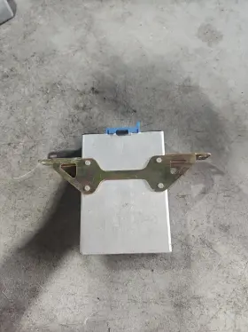 412212005 Oem 1388043 Bmw E32 E34 Series Cruise Control Actuator