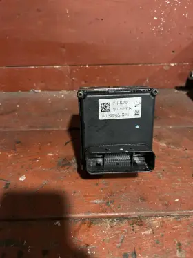15815902 Oem 15815904 2006-2007 Chevrolet Impala Monte Carlo Abs Pump Control Module