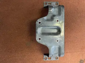 230100-7384 Oem Mazda 3 6 Cx-5 2017- 2023 Adaptive Cruise Control Module Radar 67xa1 #2