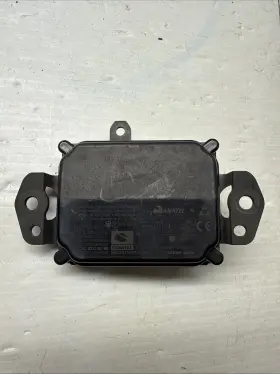 Oem 230100-8034 Genuine Toyota/lexus Front Cruise Control Distance Radar Sensor 88210-06050
