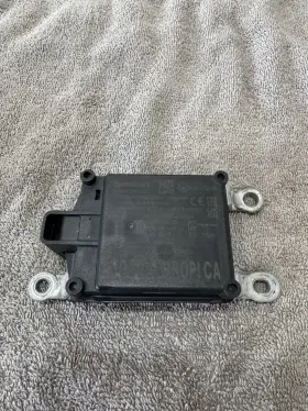 26438-5fa6a Oem 2023 2024 Nissan Kicks Blind Spot Alert Sensor 28