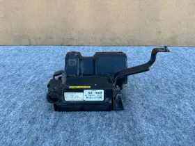 28437-1ww0b Oem Infiniti Fx50 2009-2013 Adaptive Cruise Control Unit Radar Sensor 5.0l V8