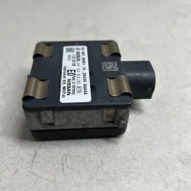 28438-5aa0a Oem 2015-2017 Nissan Murano Cruise Control Distance Sensor #3 28438-5aa0a Oem 2015-2017 Nissan Murano Cruise Control Distance Sensor #3
