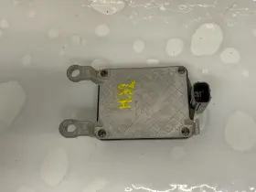 Oem 28438-6l 2020-22-2025 Nissan Sentra Adaptive Cruise Distance Sensor Radar 28438-6la3c