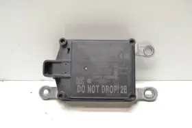 28438-6wk2d Oem 2023 - 2024 Nissan Armada Cruise Distance Radar Sensor Used