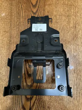 28452-6ta1a Oem 2022 2023 2024 Nissan Pathfinder Adaptive Cruise Module Mount Bracket