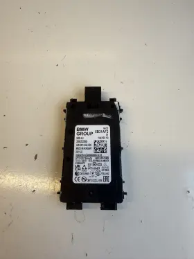 Oem 28822555 Bmw G05 G60 F70 Blind Spot Radar Sensor