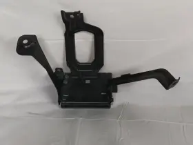 36802-t7a-j13 Oem 2019-2022 Honda Hr-v Front Cruise Control Radar Lkq #3