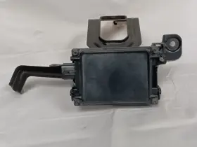 36802-t7a-j13 Oem 2019-2022 Honda Hr-v Front Cruise Control Radar Lkq