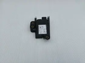 36930-tva-a01 Oem 2018-2022 Honda Accord Right Pass Side Blind Spot Radar Sensor #2