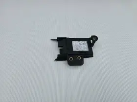 36930-tva-a01 Oem 2018-2022 Honda Accord Right Pass Side Blind Spot Radar Sensor #3