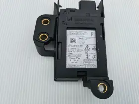 36930-tva-a01 Oem 2018-2022 Honda Accord Right Pass Side Blind Spot Radar Sensor