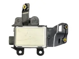 36936-t47-a21 Oem Honda Civic 2024 Blind Spot Distance Radar Sensor With Bracket