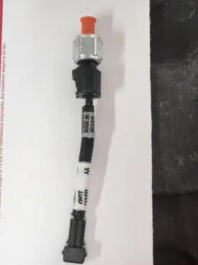 3l3t-9f924-ab Oem Cruise Control Release Switch F-150 Ranger More See List Below
