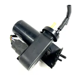 Oem 4b0 907 325 94-01 Audi A4 B5 Cruise Control Pump Regulator Oem 4b0 907 325 94-01 Audi A4 B5 Cruise Control Pump Regulator