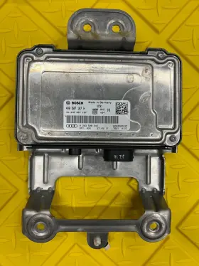 4h0907107h Oem Audi A7 Adaptive Cruise Control Module Part Number