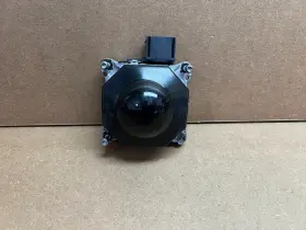 4m0.907.561.ad Oem 2021 2022 2023 Audi Q7 Q8 Front Distance Radar Sensor
