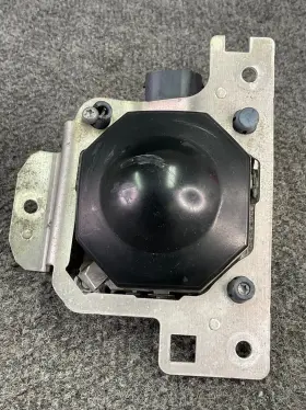 4mo907541g Oem Bosch Audi Q8 Scanner Distance Control Radar Proximity Sensor