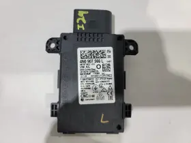 4no907566l Oem 2019-2025 Audi Rear Blind Spot Monitor Sensor
