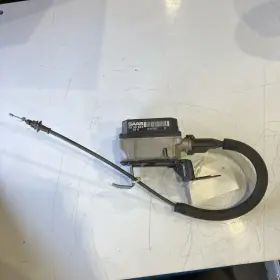 25315565b Oem 5038823 Saab 93 Cruise Control Actuator 25315565b Oem 5038823 Saab 93 Cruise Control Actuator