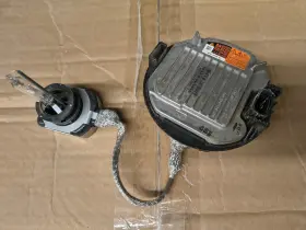 60150-0387648 Oem 2015-2017 Subaru Legacy Outback Xenon Headlight Ballast Module 160
