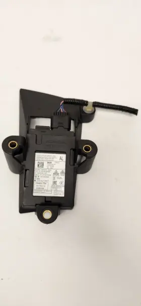 634634600a Oem 2018 - 2019 Honda Cr-v Blind Spot Radar Sensor #634634600a