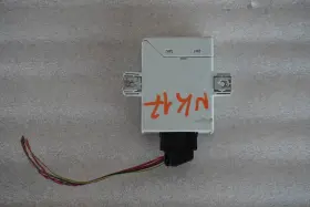 6775949 Oem 2006 Bmw 335i Cruise Control Module Sensor 03 #2