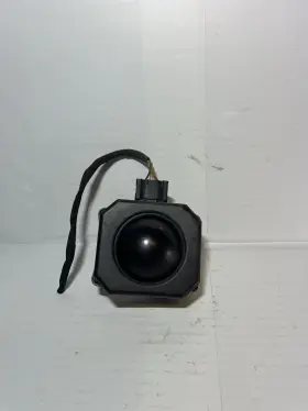 68171861ab Oem 2011-2014 Chrysler 300 Front Radar Unit Adaptive Cruise Control