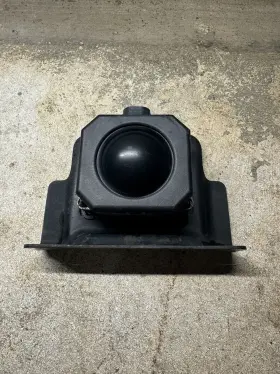 68223771ae Oem 2014-2015 Jeep Grand Cherokee Cruise Control Distance Sensor #2