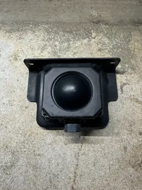 68223771ae Oem 2014-2015 Jeep Grand Cherokee Cruise Control Distance Sensor