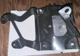 682496900a Oem 2023 2024 Honda Cr-v Crv Rear Side Blind Spot Radar Sensor Module #3 682496900a Oem 2023 2024 Honda Cr-v Crv Rear Side Blind Spot Radar Sensor Module #3