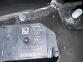 682496900a Oem 2023 2024 Honda Cr-v Crv Rear Side Blind Spot Radar Sensor Module 682496900a Oem 2023 2024 Honda Cr-v Crv Rear Side Blind Spot Radar Sensor Module