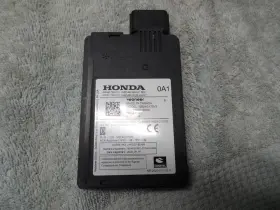8s460-t90-a11 Oem 682522600a 2022-2023 Honda Pilot Left Rear Blind Spot Radar Sensor