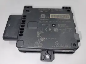 68440581af Oem For Dodge Durango 21-22 Adaptive Radar Cruise Control Sensor