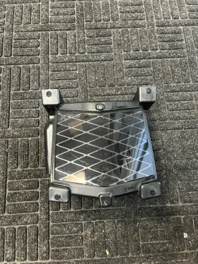 75128 Oem 2010 2013 Acura Mdx Front Cover Distance Sensor