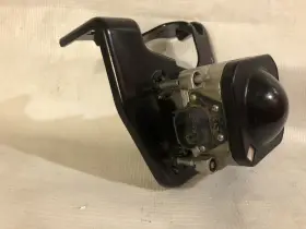 7p6907462 Oem 2015 2016 2017 Volkswagen Touareg Radar Distance Sensor #2 7p6907462 Oem 2015 2016 2017 Volkswagen Touareg Radar Distance Sensor #2