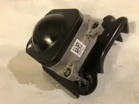 7p6907462 Oem 2015 2016 2017 Volkswagen Touareg Radar Distance Sensor #3 7p6907462 Oem 2015 2016 2017 Volkswagen Touareg Radar Distance Sensor #3