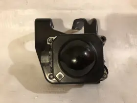 7p6907462 Oem 2015 2016 2017 Volkswagen Touareg Radar Distance Sensor 7p6907462 Oem 2015 2016 2017 Volkswagen Touareg Radar Distance Sensor