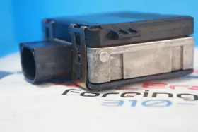 80a907566 Oem 2018 Audi Q5 Blind Spot Detection System Warning Sensor 2019 2020 #3 80a907566 Oem 2018 Audi Q5 Blind Spot Detection System Warning Sensor 2019 2020 #3