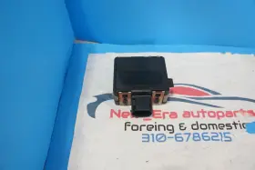 80a907566 Oem 2018 Audi Q5 Blind Spot Detection System Warning Sensor 2019 2020 80a907566 Oem 2018 Audi Q5 Blind Spot Detection System Warning Sensor 2019 2020